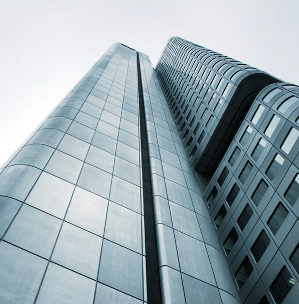 白銀龍盛化工有限公司創(chuàng)立于2009年，位于甘肅省白銀市高新技術(shù)產(chǎn)業(yè)園區(qū)，在職員工135人，是甘肅省早期重點(diǎn)扶持的精細(xì)化學(xué)生產(chǎn)型企業(yè)，現(xiàn)轉(zhuǎn)型升級(jí)為CDMO生產(chǎn)基地?！百|(zhì)量為綱、以客為尊、遵規(guī)守法、安全高效、團(tuán)結(jié)協(xié)作、穩(wěn)中求進(jìn)”是公司的奮斗目標(biāo)，盡最大努力實(shí)現(xiàn)客戶(hù)的愿望和要求，公司主要產(chǎn)品為高新材料光穩(wěn)定劑及高效能凈水劑系列聚合氯化鋁等...